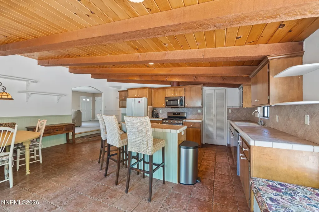 3789 Ponderosa Carson City NV 89701