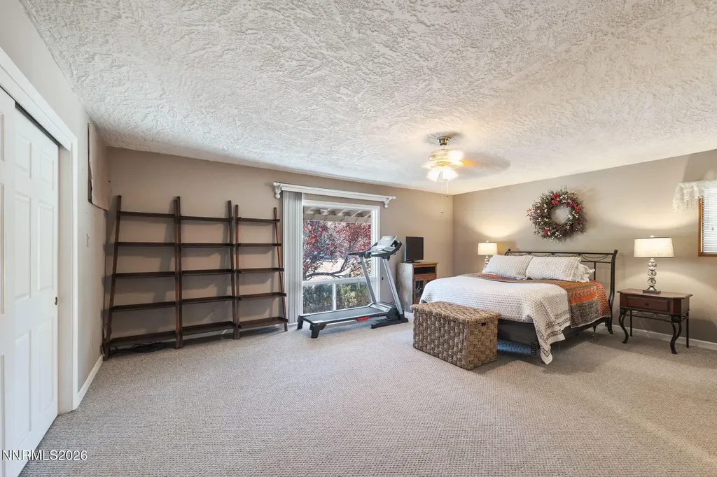 3789 Ponderosa Carson City NV 89701