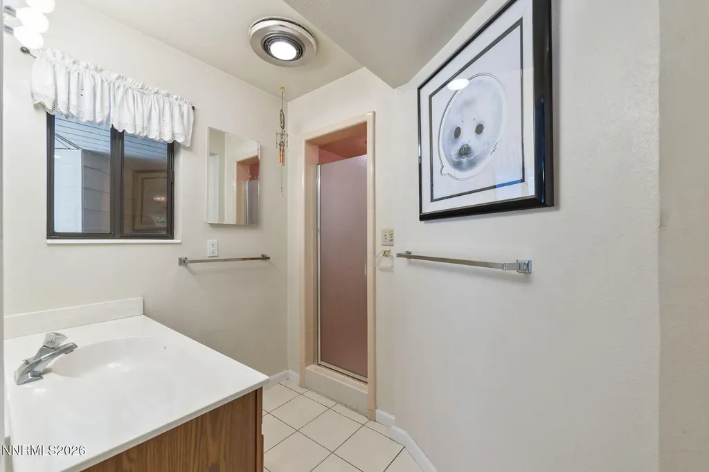 3789 Ponderosa Carson City NV 89701