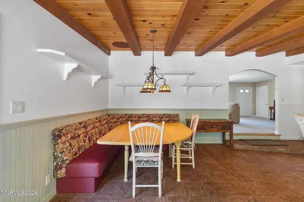 3789 Ponderosa Carson City NV 89701
