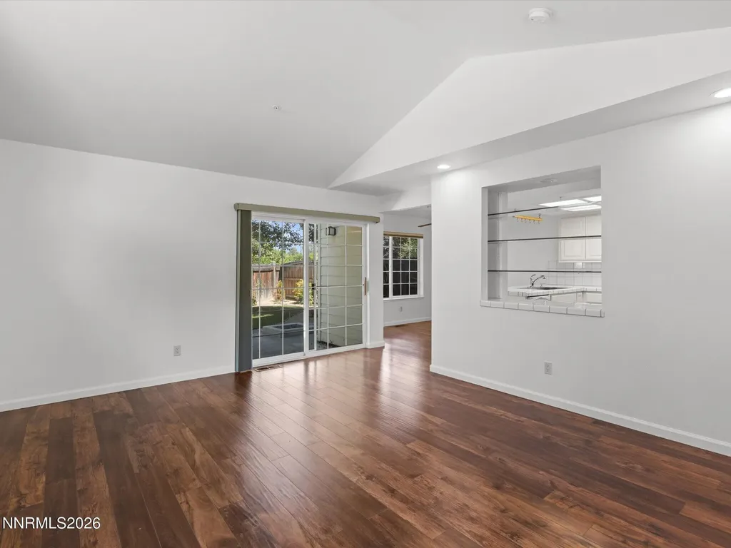 1179 Cottonwood Gardnerville NV 89410