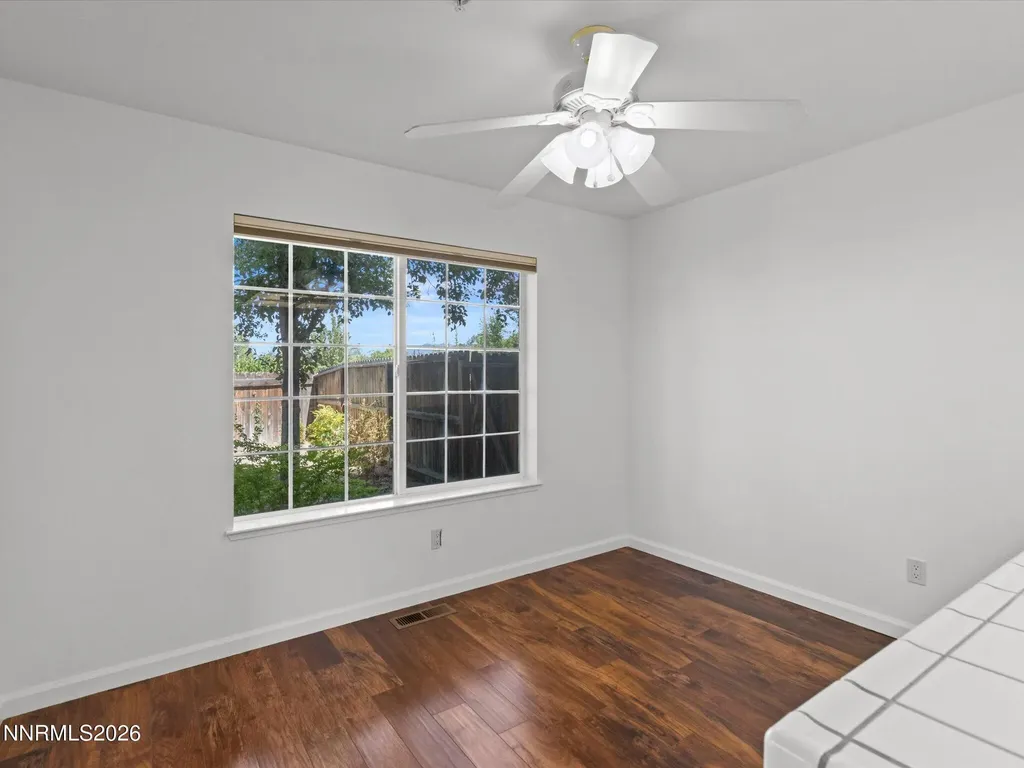 1179 Cottonwood Gardnerville NV 89410