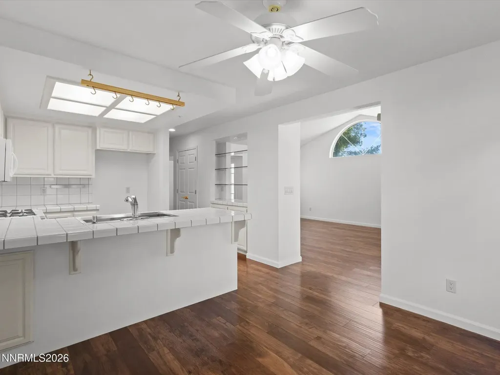 1179 Cottonwood Gardnerville NV 89410