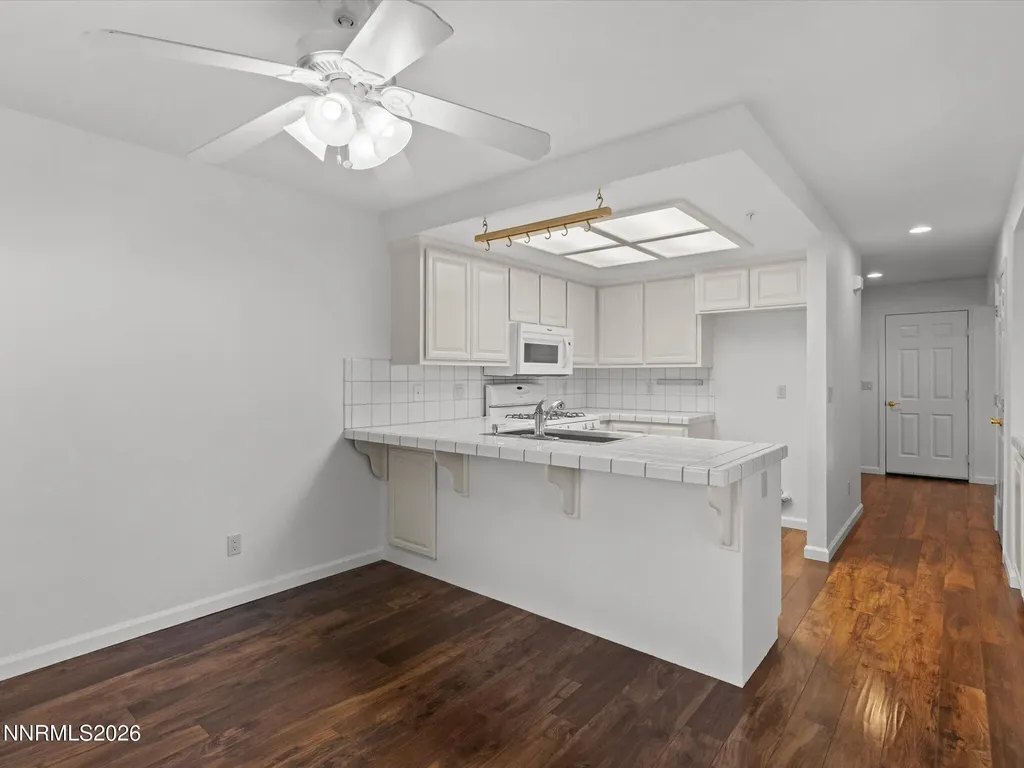 1179 Cottonwood Gardnerville NV 89410