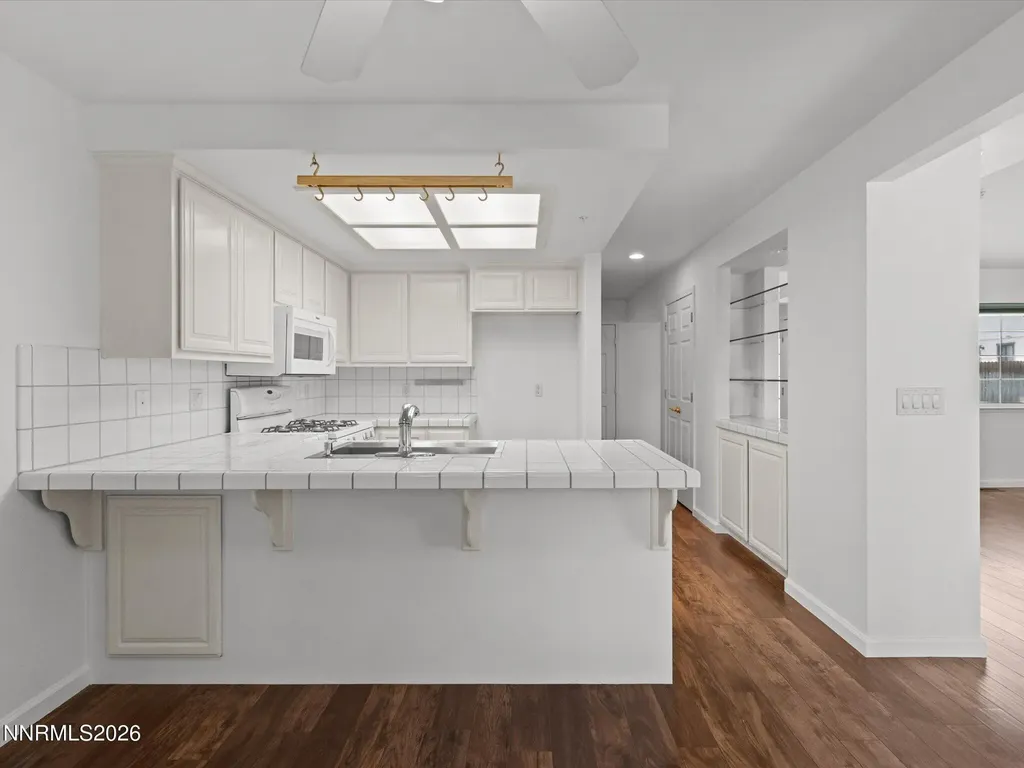 1179 Cottonwood Gardnerville NV 89410