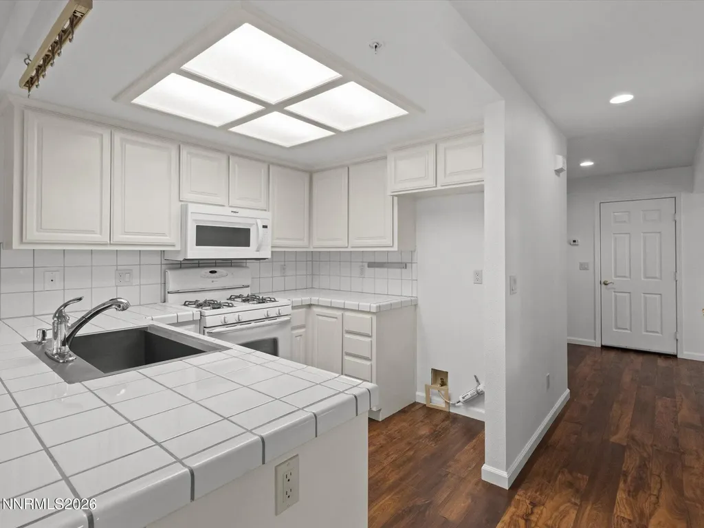 1179 Cottonwood Gardnerville NV 89410