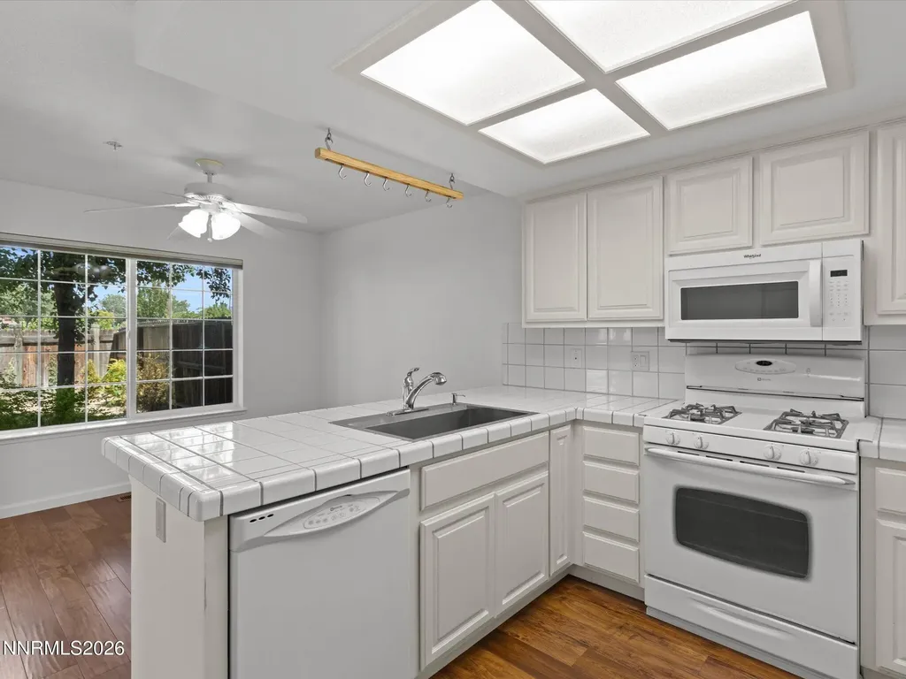 1179 Cottonwood Gardnerville NV 89410