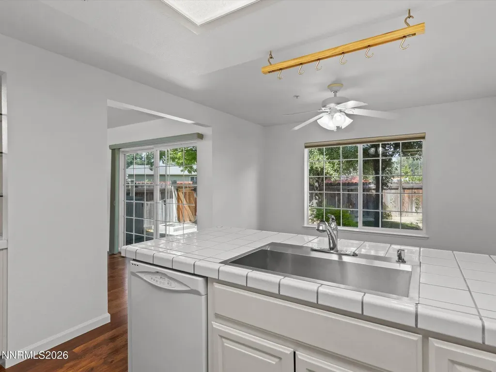 1179 Cottonwood Gardnerville NV 89410