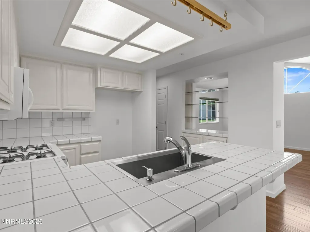 1179 Cottonwood Gardnerville NV 89410