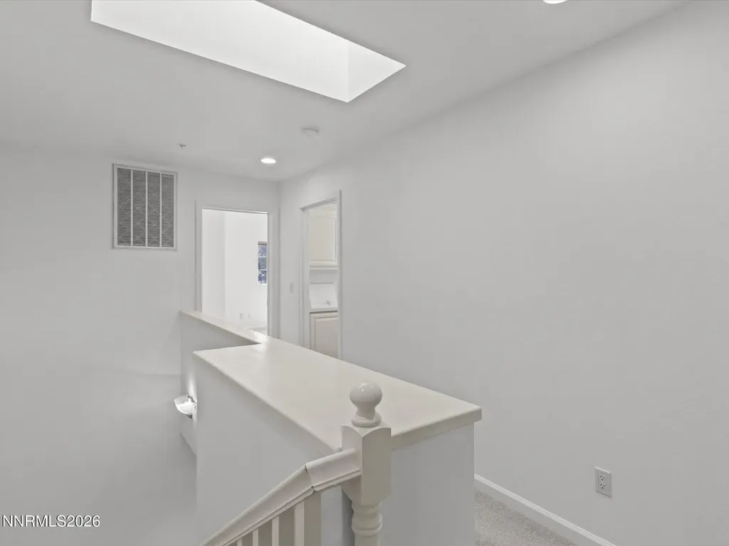 1179 Cottonwood Gardnerville NV 89410