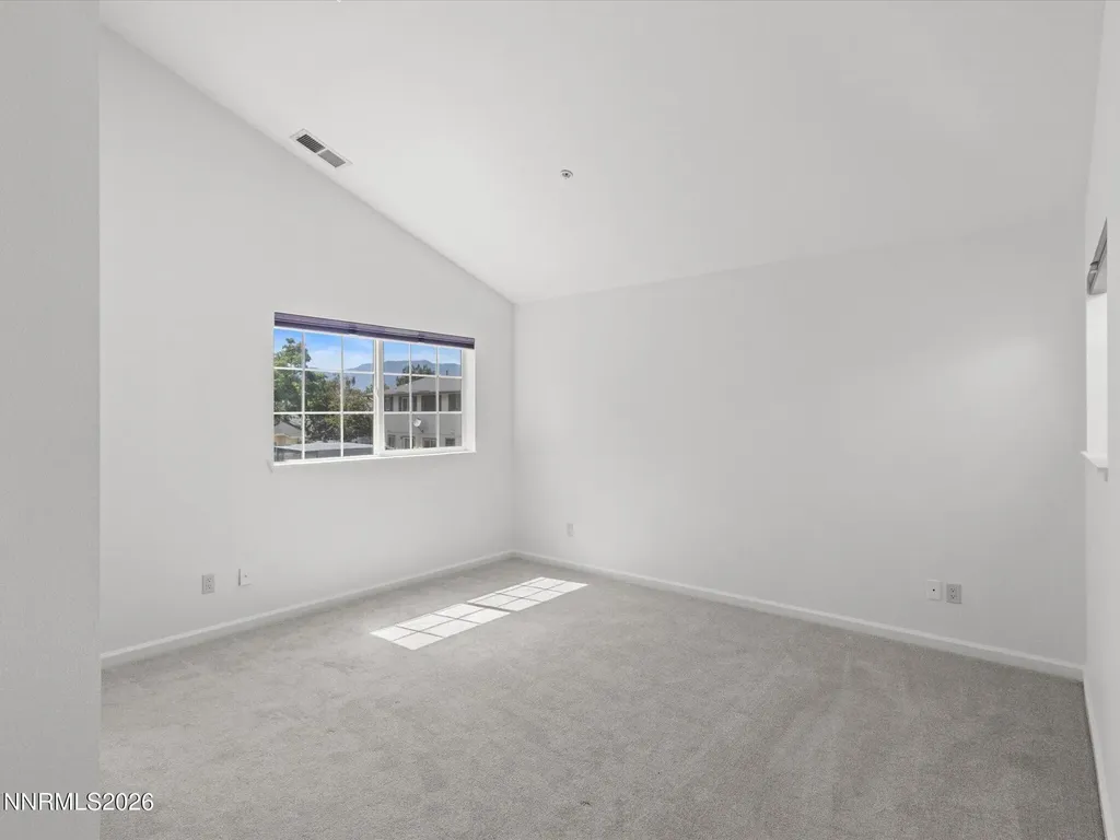 1179 Cottonwood Gardnerville NV 89410
