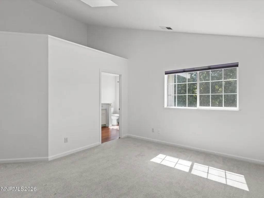 1179 Cottonwood Gardnerville NV 89410