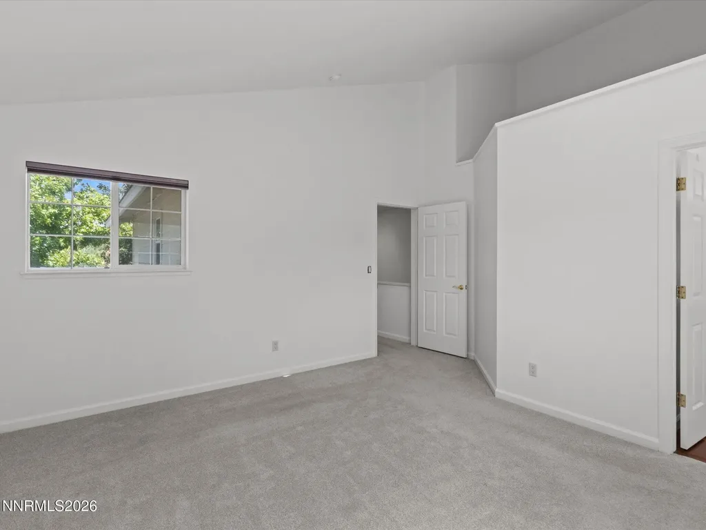 1179 Cottonwood Gardnerville NV 89410