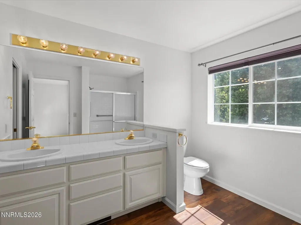 1179 Cottonwood Gardnerville NV 89410