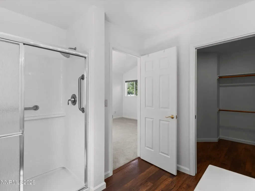 1179 Cottonwood Gardnerville NV 89410