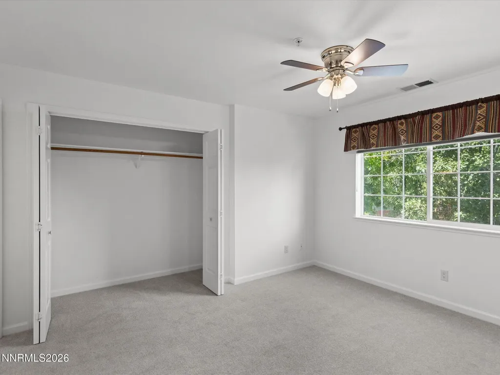 1179 Cottonwood Gardnerville NV 89410
