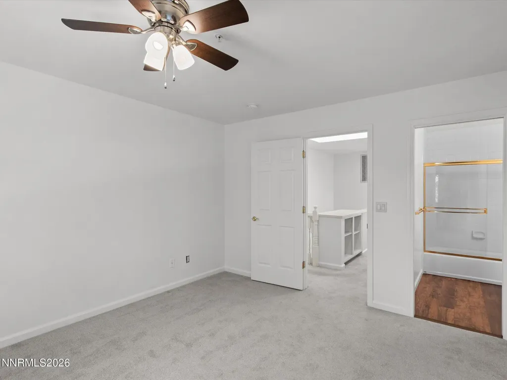 1179 Cottonwood Gardnerville NV 89410