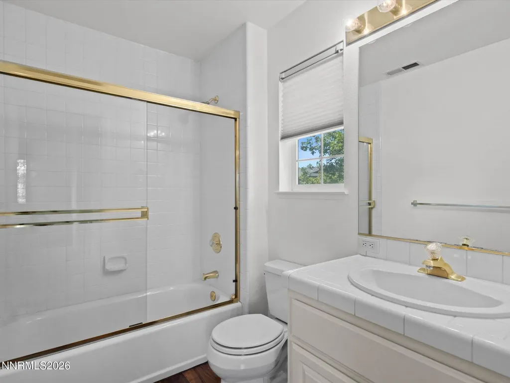 1179 Cottonwood Gardnerville NV 89410
