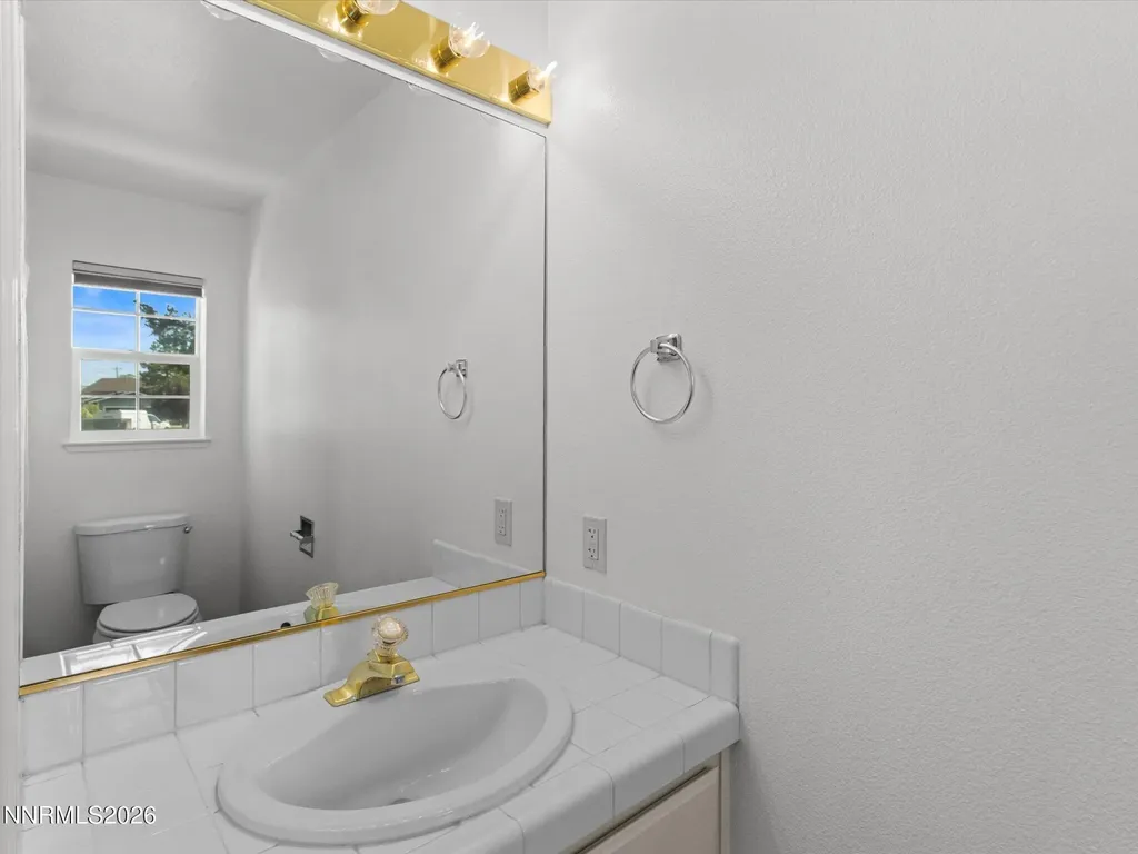 1179 Cottonwood Gardnerville NV 89410
