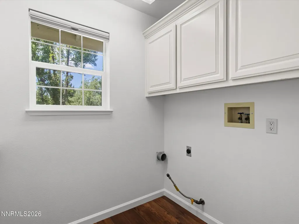 1179 Cottonwood Gardnerville NV 89410