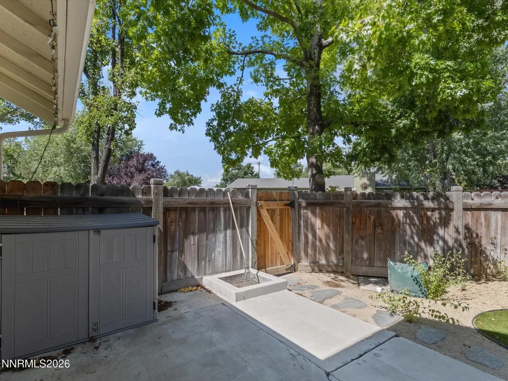 1179 Cottonwood Gardnerville NV 89410