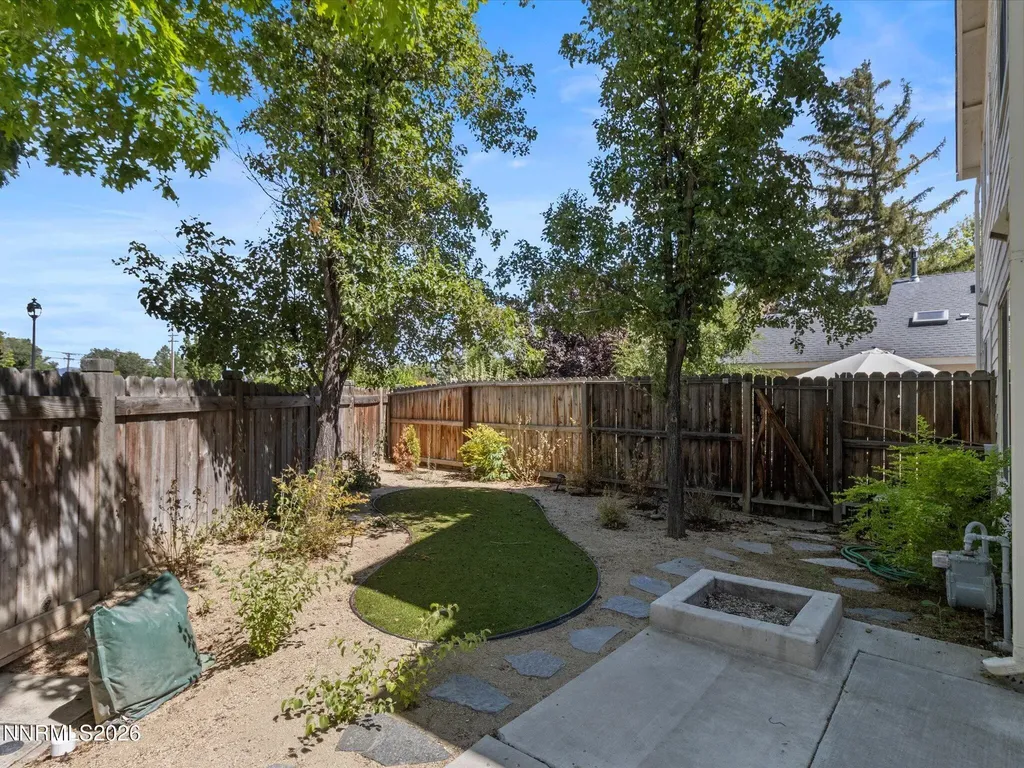 1179 Cottonwood Gardnerville NV 89410