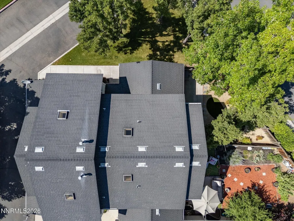 1179 Cottonwood Gardnerville NV 89410