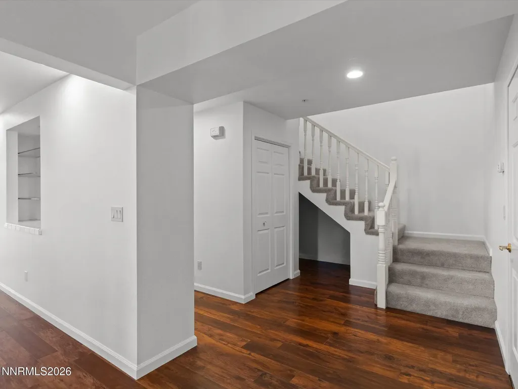 1179 Cottonwood Gardnerville NV 89410