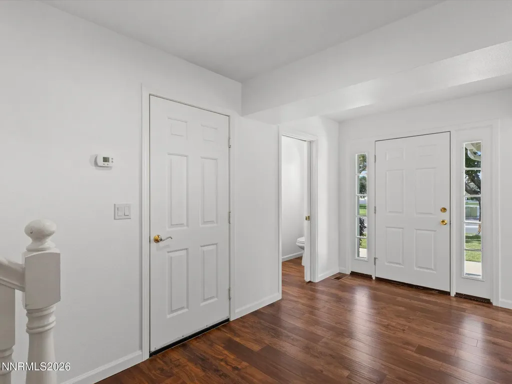 1179 Cottonwood Gardnerville NV 89410