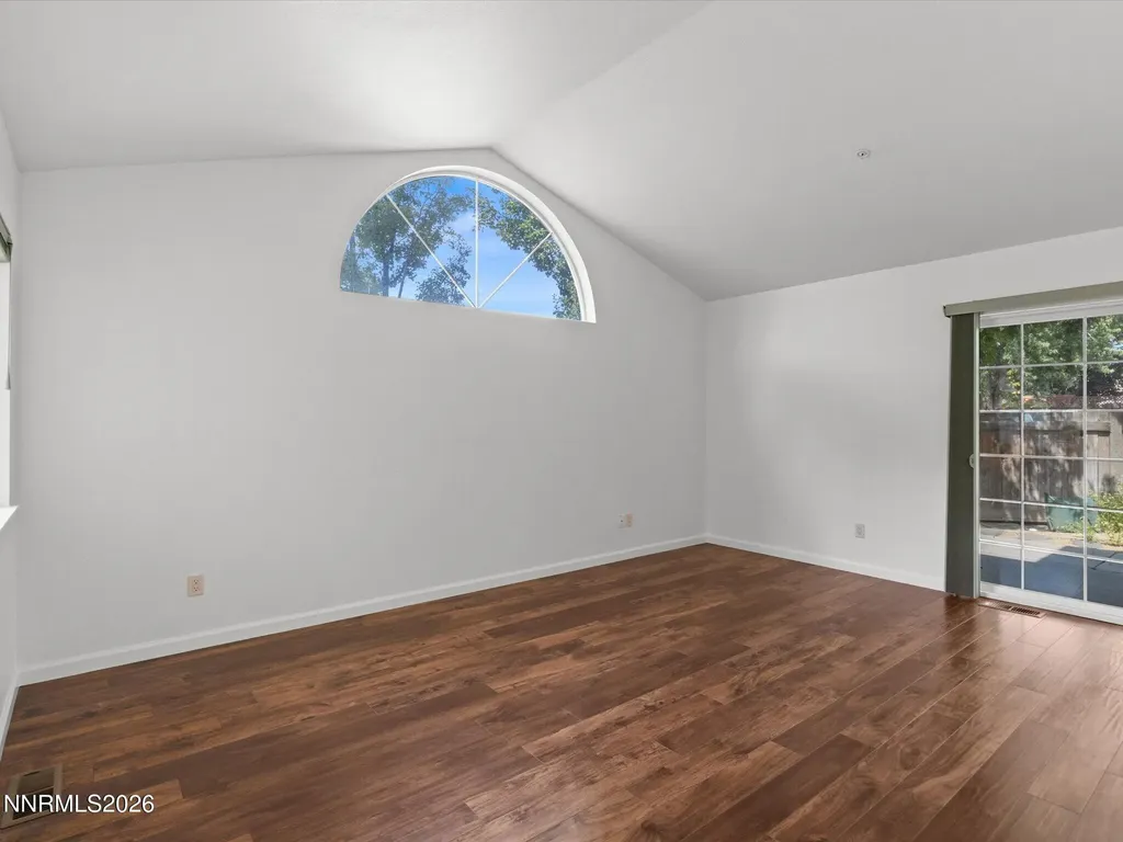 1179 Cottonwood Gardnerville NV 89410