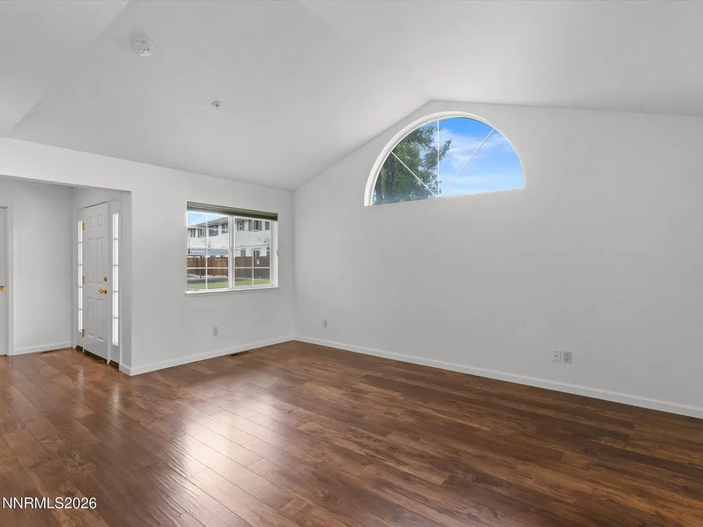 1179 Cottonwood Gardnerville NV 89410