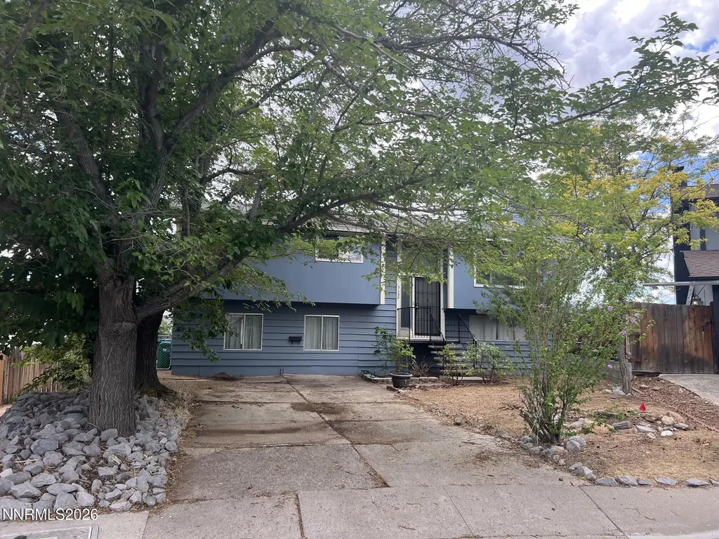 3680 Renee Reno NV 89503