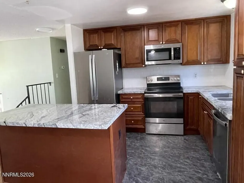 3680 Renee Reno NV 89503