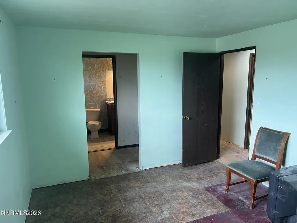 3680 Renee Reno NV 89503