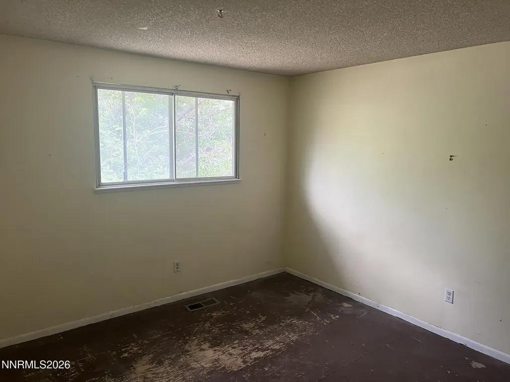 3680 Renee Reno NV 89503