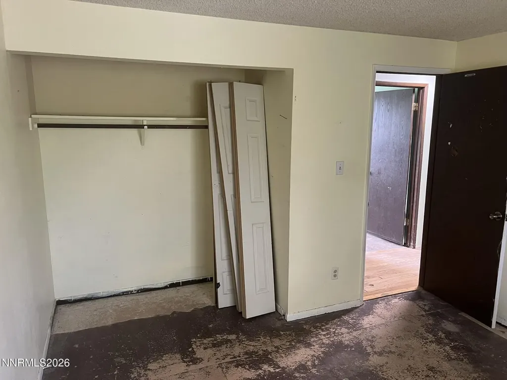 3680 Renee Reno NV 89503