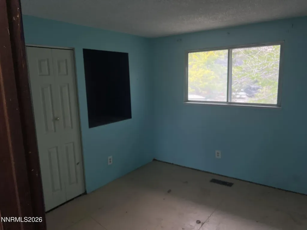 3680 Renee Reno NV 89503