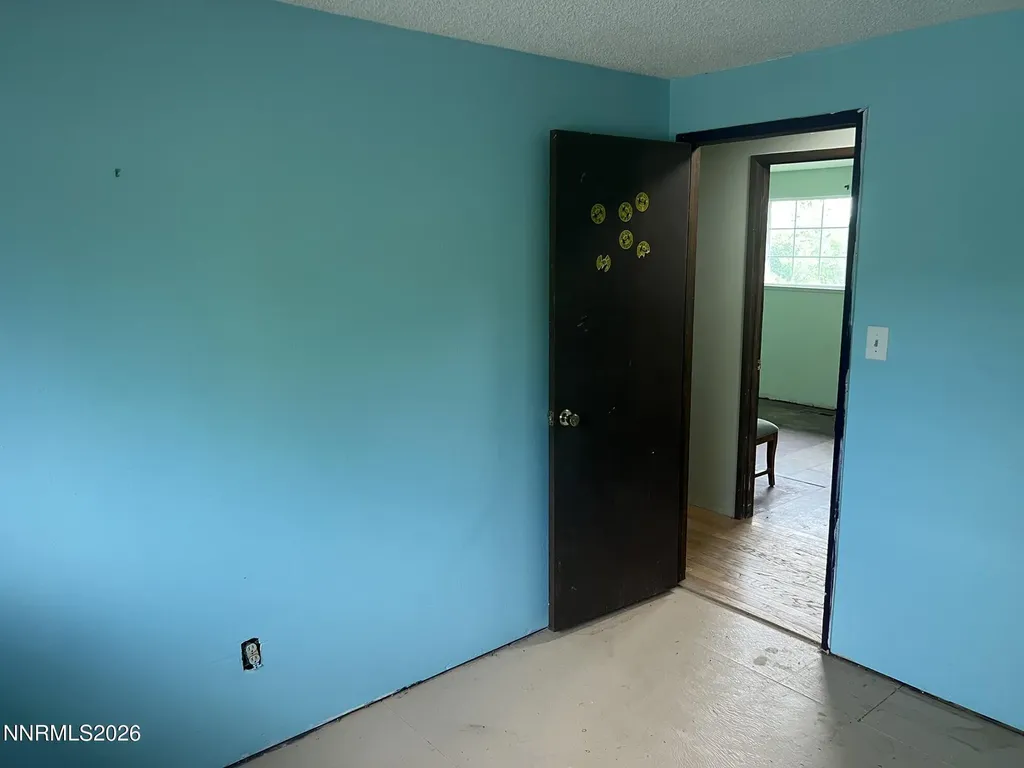 3680 Renee Reno NV 89503