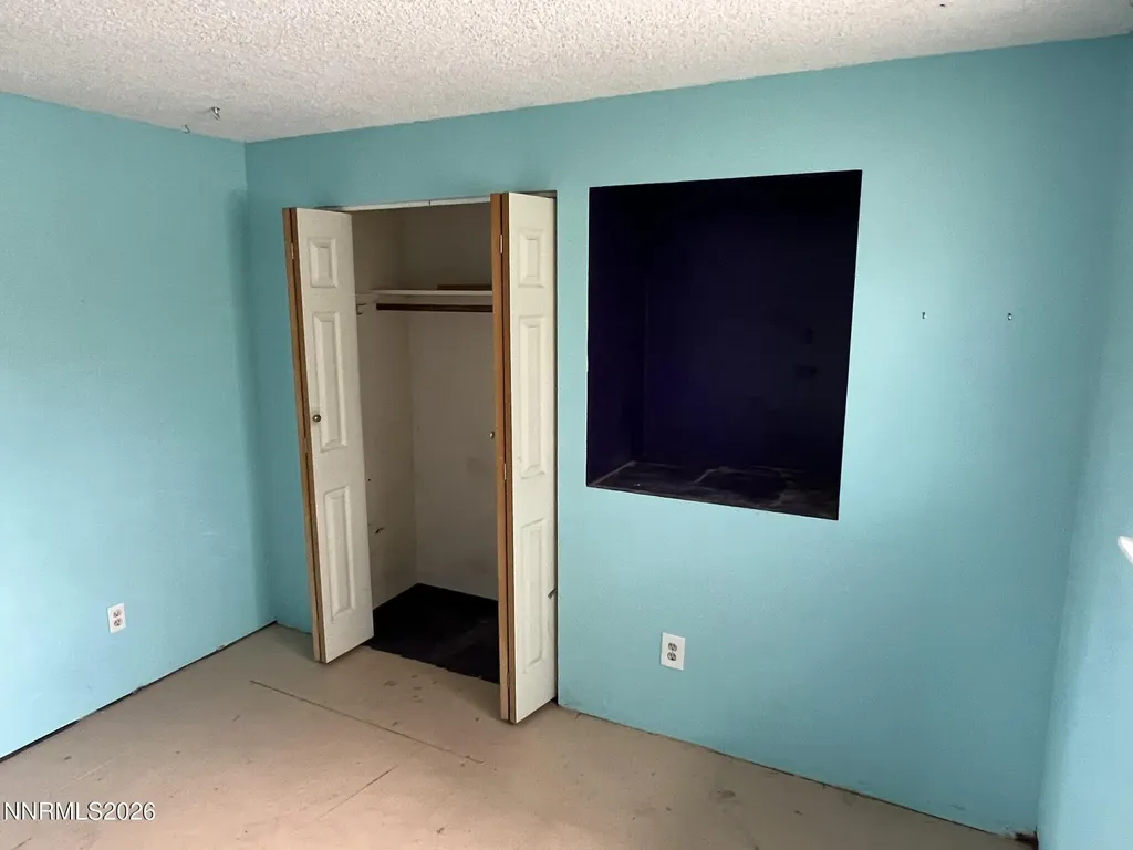 3680 Renee Reno NV 89503