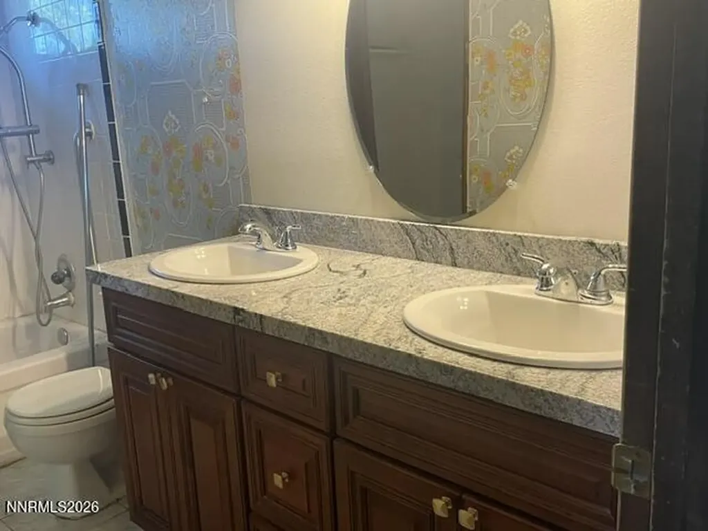 3680 Renee Reno NV 89503