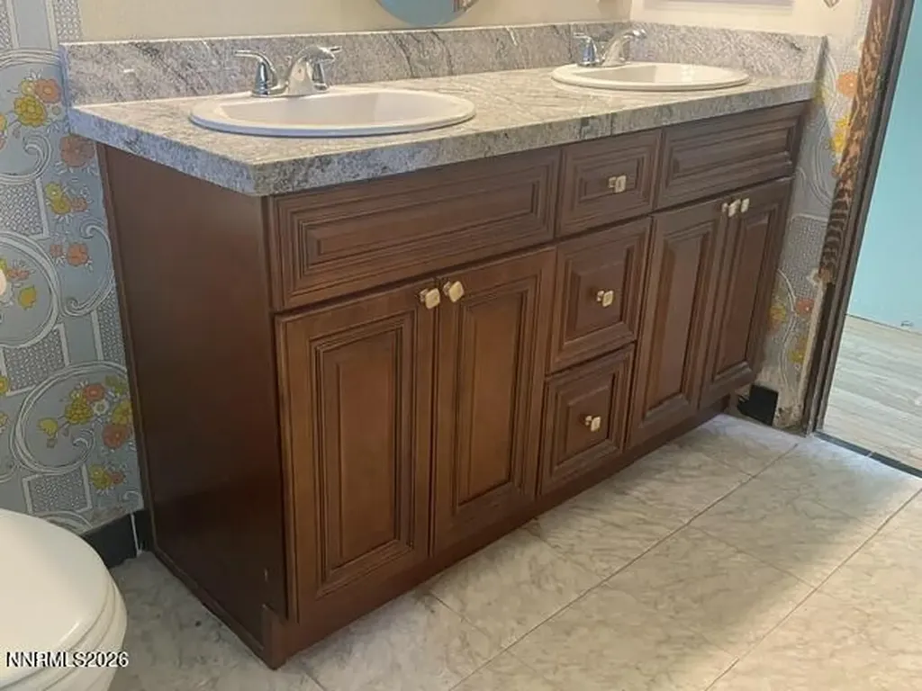 3680 Renee Reno NV 89503