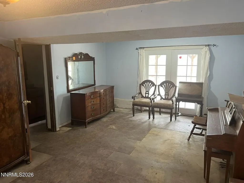 3680 Renee Reno NV 89503