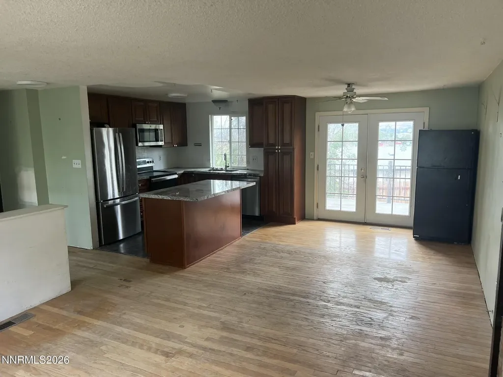 3680 Renee Reno NV 89503
