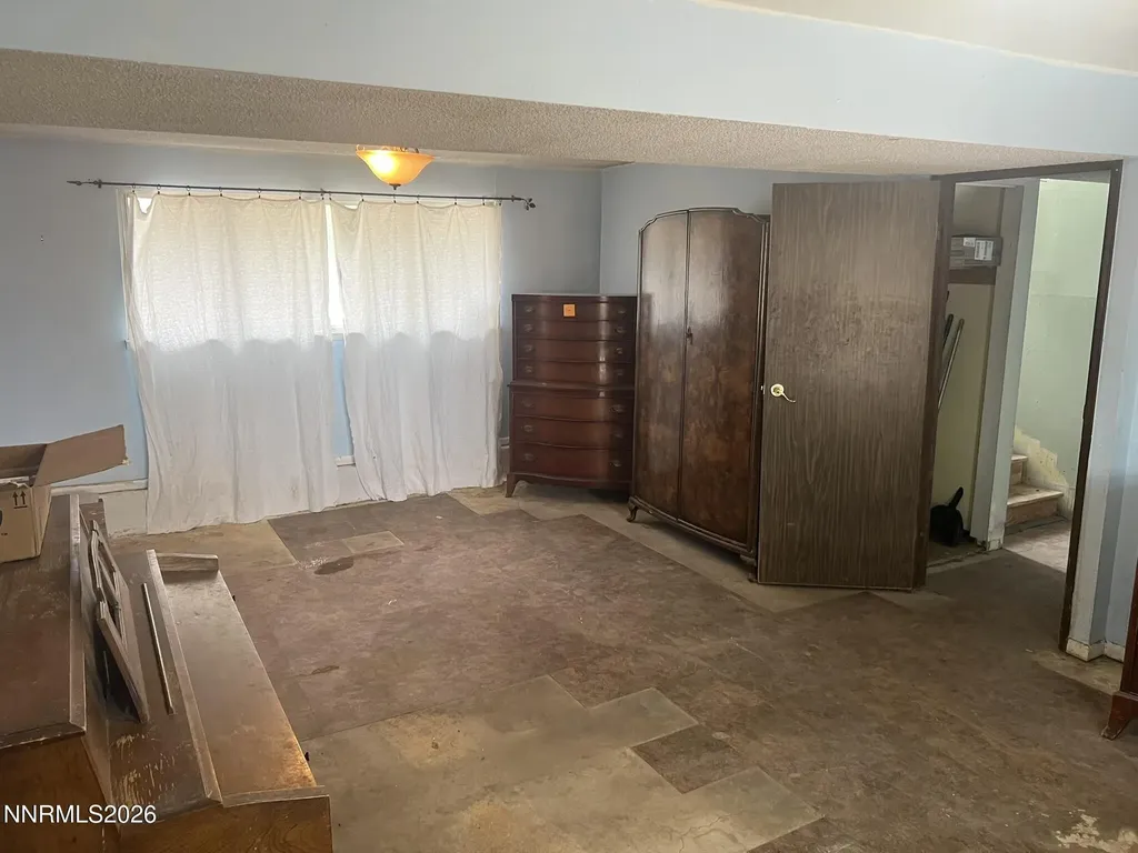 3680 Renee Reno NV 89503