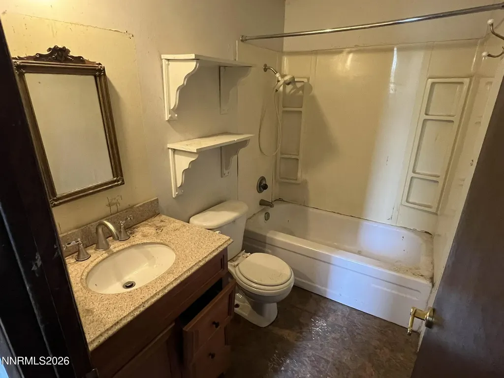 3680 Renee Reno NV 89503