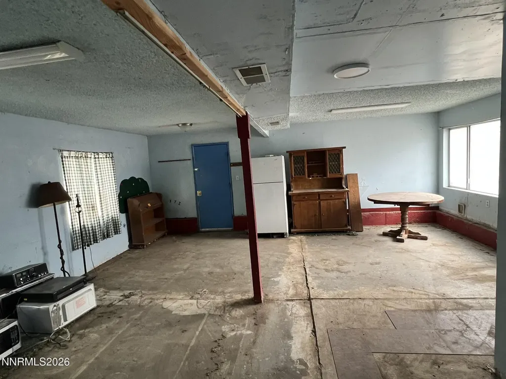 3680 Renee Reno NV 89503