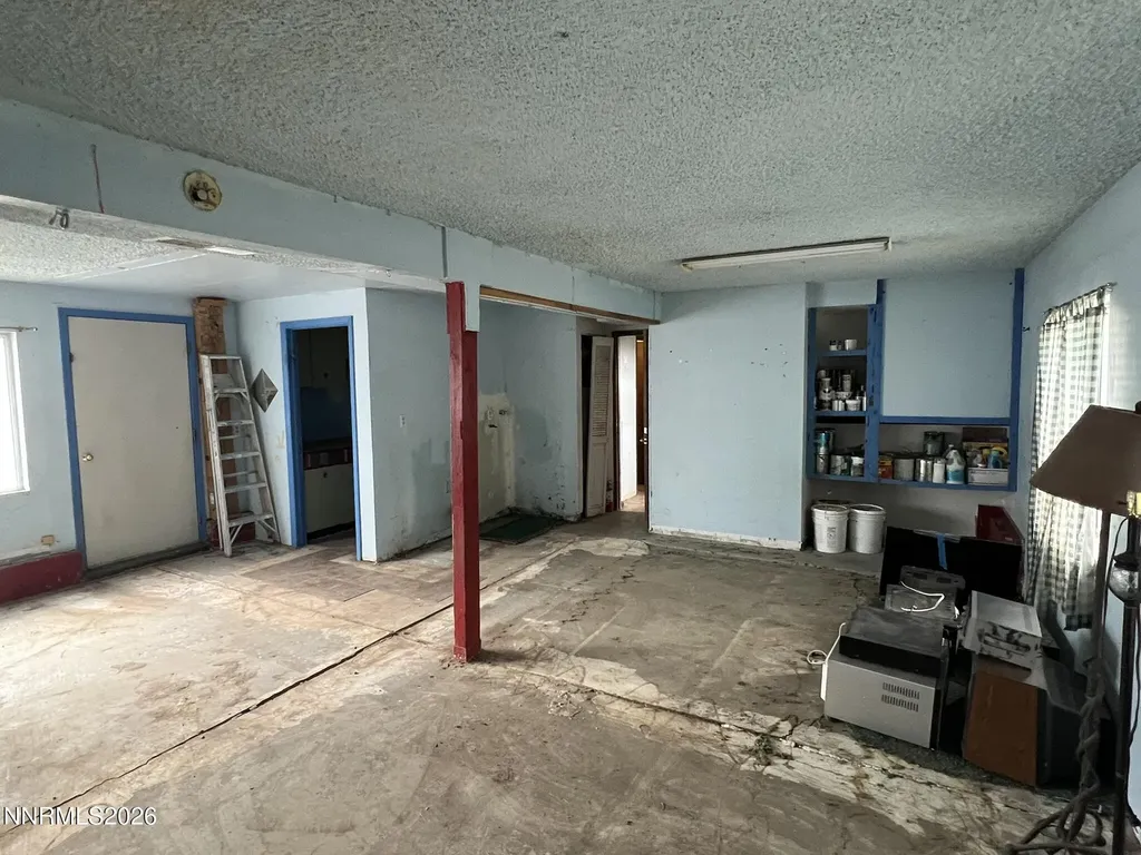 3680 Renee Reno NV 89503