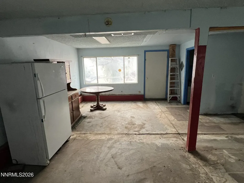 3680 Renee Reno NV 89503