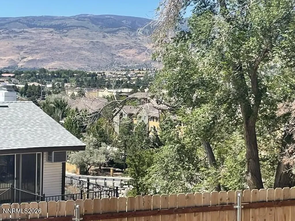 3680 Renee Reno NV 89503