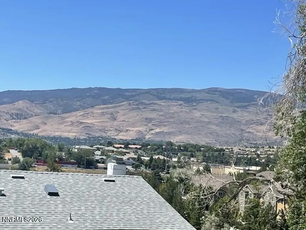 3680 Renee Reno NV 89503